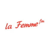 Lafemme fm