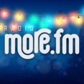 More FM Одесса