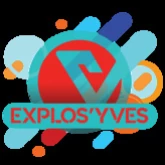 Explos'Yves Radio