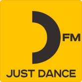 DFM Баку