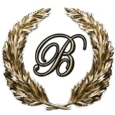 BluesMen Channel - Gold