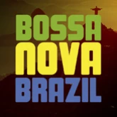 BOSSA NOVA BRAZIL | Music with the Soul of Rio de Janeiro
