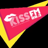 Kiss FM Ереван