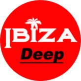 Ibiza Radios - Deep House