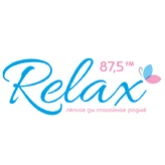 Relax Минск