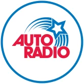 Авторадио Рига