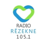 Rēzekne