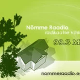 Nõmme Raadio