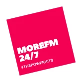 MASFM
