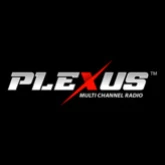 Plexus Radio - Chillout Channel