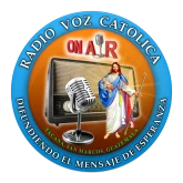 Voz Catolica Tacana