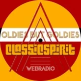 A-Classic Spirit