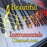 Beautiful Instrumentals Channel
