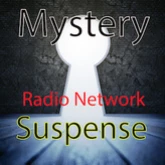 Mystery And Suspense Radio Network