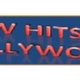 New Hits Of Bollywood