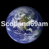Scotland69am