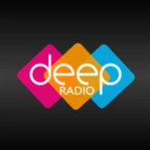 Deep Radio Europe