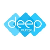 Deep Lounge Radio