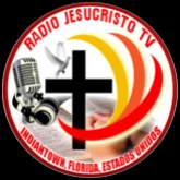 Radio Jesucristo TV