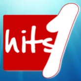 HITS1 radio
