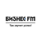 Business FM Алматы