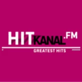 Hitkanal