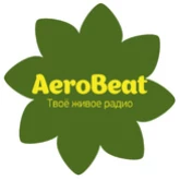 «AEROBEAT»