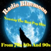 Bluemoon