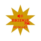 Bridge FM Бекешчаба