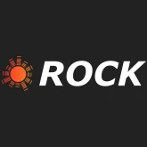 SUN FM Rock Киев