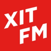 ХIT FM Кропивницкий
