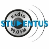 Studentus