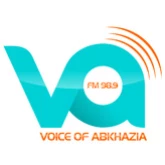 Voice of Abkhazia / აფხაზეთის ხმა