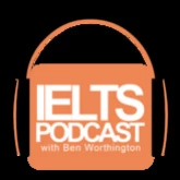 IELTS Podcast