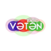 VƏTƏN