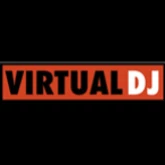 VirtualDJ Radio - Hypnotica