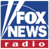 FOX News Talk