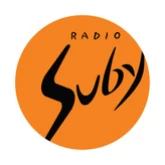 Radio Suby
