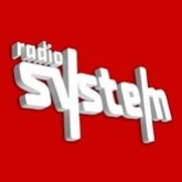 System Network