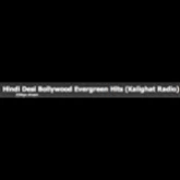 Hindi Desi Bollywood Evergreen Hits