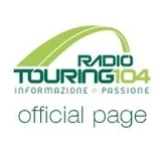 Touring 104