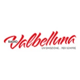 Valbelluna