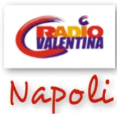 VALENTINA NAPOLI