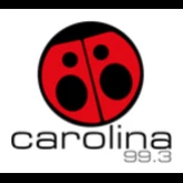 Carolina