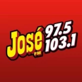 José