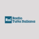 Rai Radio Tutta Italiana