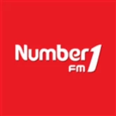 Number 1 FM