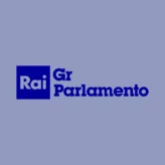 RAI GR Parlamento