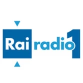 RAI Italica