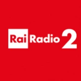 RAI Radio 2